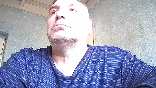 GYurmoka70 online show from February 2026 08:53:01 AM