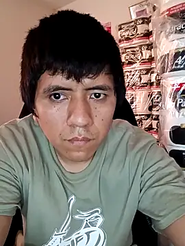 gianfranco1230 online show from April 2026 03:25:02 PM