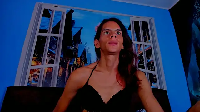 alessa brown74 online show from February 2026 08:36:01 PM