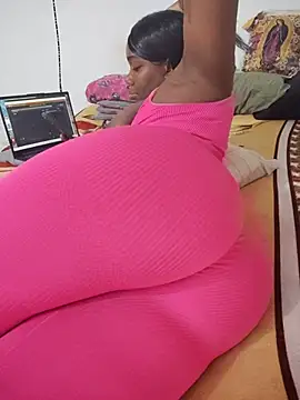 rihanna abiodun online show from July 2026 06:47:02 PM