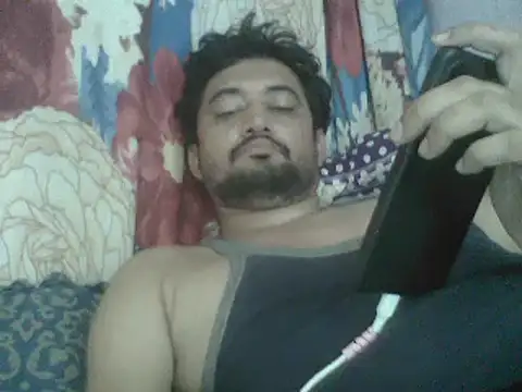 Rocobodymassager online show from May 2026 06:18:01 AM