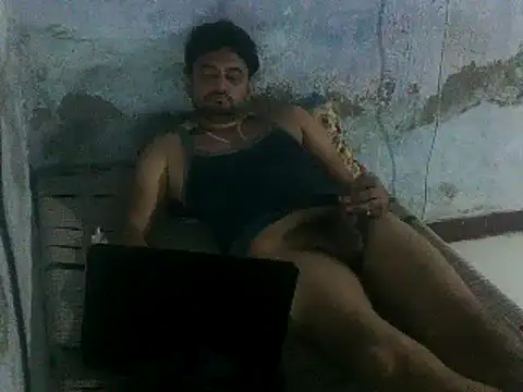 Rocobodymassager online show from May 2026 01:57:16 AM