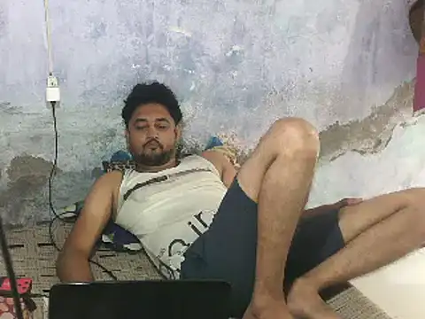 Rocobodymassager online show from June 2026 02:57:02 AM