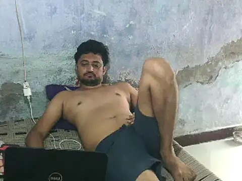 Rocobodymassager online show from June 2026 03:20:02 AM