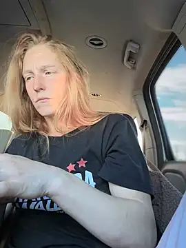 GoldenFlameGoddess online show from March 2026 03:04:02 PM