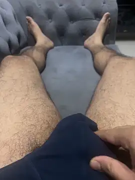 rajtheman2 online show from February 2026 07:42:02 PM