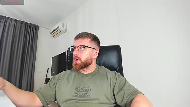 Findom guy online show from March 2026 11:18:01 AM