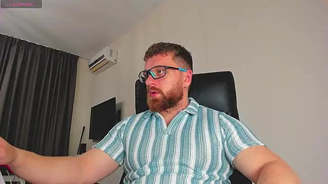 Findom guy online show from March 2026 10:32:02 AM