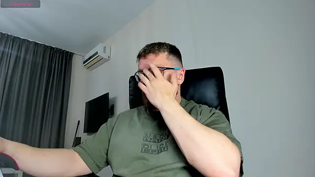 Findom guy online show from March 2026 11:04:01 AM