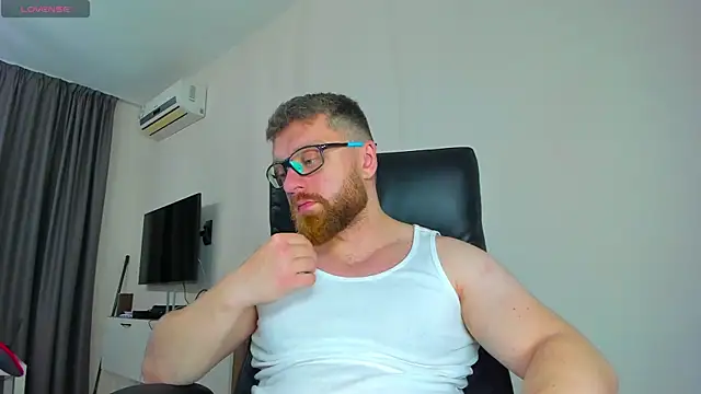 Findom guy online show from March 2026 01:04:01 PM