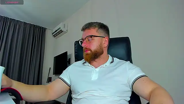 Findom guy online show from March 2026 12:22:01 PM