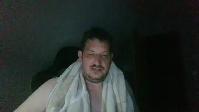 Snapshot of Golffahrer1982 chatting on June 2026 08:25:02 PM Golffahrer1982 online show from June 2026 08:25:02 PM