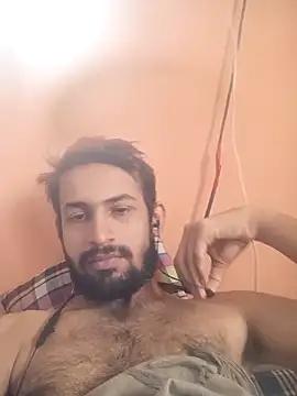 villian    online show from November 2025 06:48:01 AM