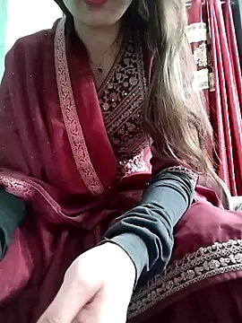 Noor Darliing online show from March 2026 04:21:02 PM