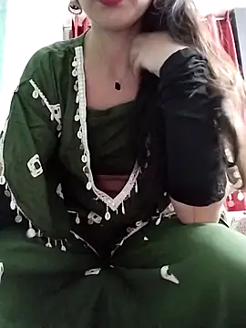 Noor Darliing online show from April 2026 03:17:02 PM