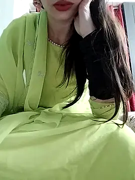 Noor Darliing online show from April 2026 03:02:01 PM