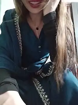 Snapshot of Noor_Darliing chatting on June 2026 04:08:02 PM Noor Darliing online show from June 2026 04:08:02 PM