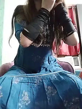 Snapshot of Noor_Darliing chatting on June 2026 03:03:01 PM Noor Darliing online show from June 2026 03:03:01 PM