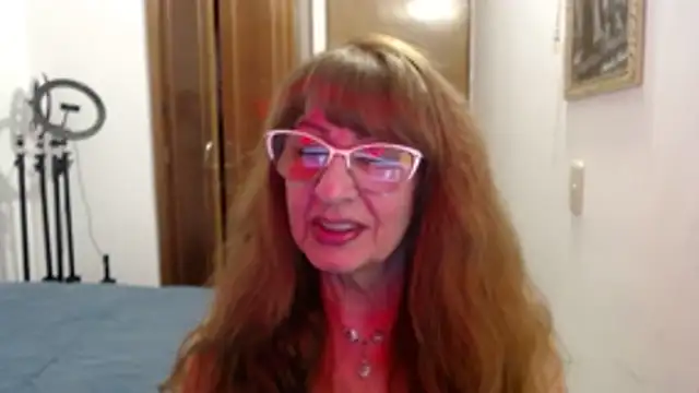 KarimaSarabe online show from March 2026 09:52:02 PM