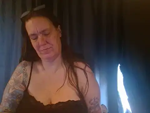 Snapshot of SimoneMoore chatting on November 2025 07:25:02 PM SimoneMoore online show from November 2025 07:25:02 PM