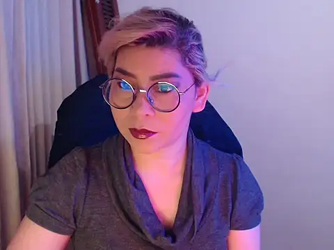 Snapshot of diane_fergusson chatting on March 2026 08:26:01 AM diane fergusson online show from March 2026 08:26:01 AM