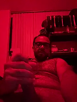 Luisrovers18 online show from July 2026 04:32:02 AM
