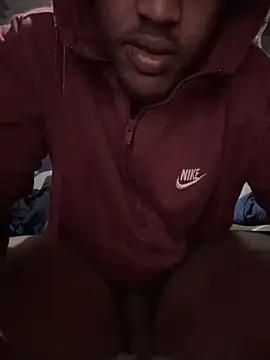 ohhwowdick online show from February 2026 01:53:02 AM