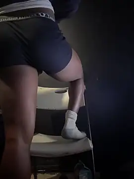 ohhwowdick online show from February 2026 10:12:01 AM