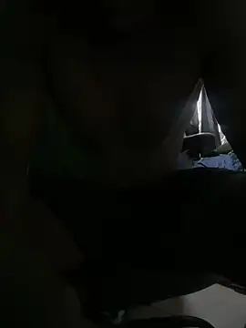 Snapshot of ohhwowdick chatting on July 2026 01:54:01 AM ohhwowdick online show from July 2026 01:54:01 AM