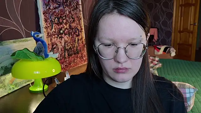 MiriamOr online show from March 2026 09:04:01 AM