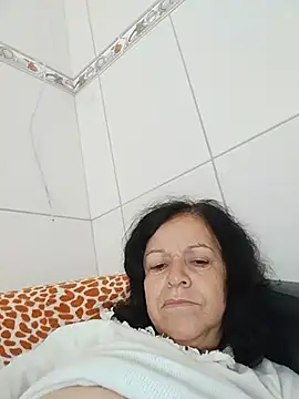 Snapshot of mariy522 chatting on June 2026 11:16:01 AM mariy522 online show from June 2026 11:16:01 AM
