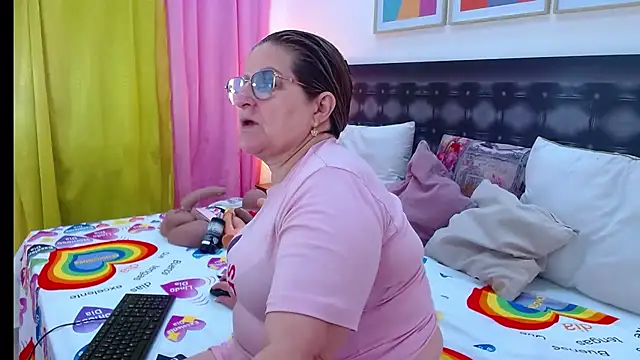 sandra 20 online show from March 2026 11:03:01 AM