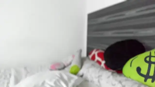 Mila  Paramo online show from March 2026 11:56:02 PM