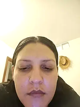 Mia Hampton online show from March 2026 09:04:02 PM