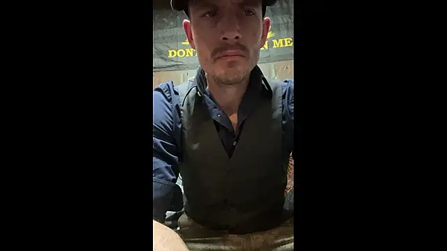 KBONE36 online show from February 2026 08:30:01 PM