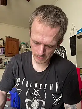 KBONE36 online show from May 2026 05:19:02 PM