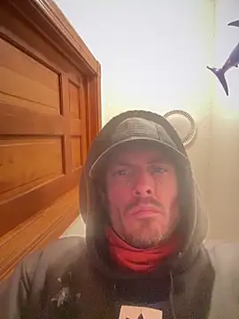 KBONE36 online show from May 2026 10:04:02 PM