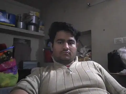 deepu1248 online show from February 2026 03:00:02 AM