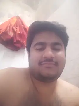 deepu1248 online show from February 2026 04:31:01 AM