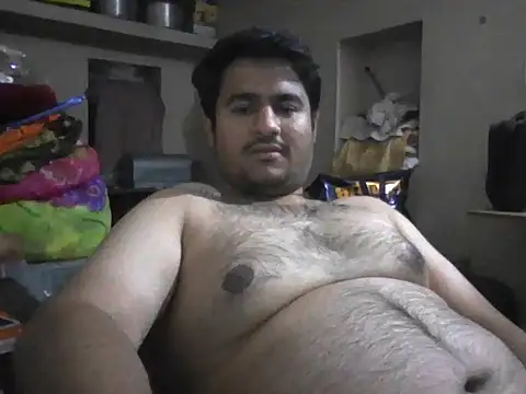 deepu1248 online show from February 2026 09:52:01 AM