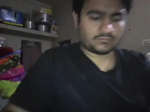 deepu1248 online show from February 2026 03:24:01 AM