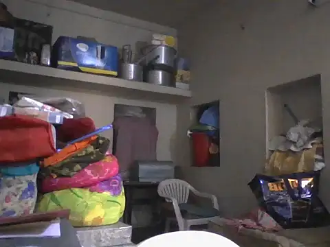 deepu1248 online show from February 2026 03:48:01 AM