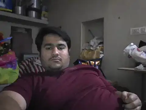 deepu1248 online show from March 2026 05:35:02 AM