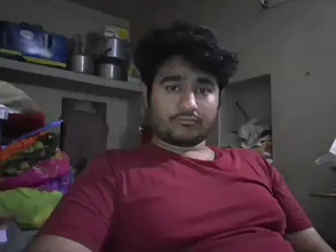 deepu1248 online show from March 2026 02:05:02 AM