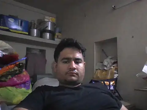 deepu1248 online show from March 2026 03:55:01 AM