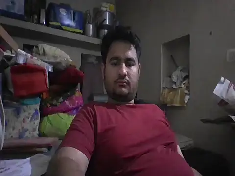 deepu1248 online show from March 2026 02:28:02 AM