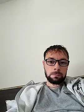 Nitrocm online show from October 2025 12:38:02 PM