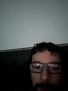 Nitrocm online show from May 2026 06:24:02 PM