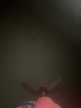 MaxSpadeErotica online show from May 2026 06:54:02 AM