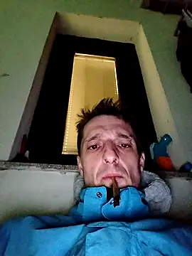 Cuple1 online show from March 2025 08:42:01 PM
